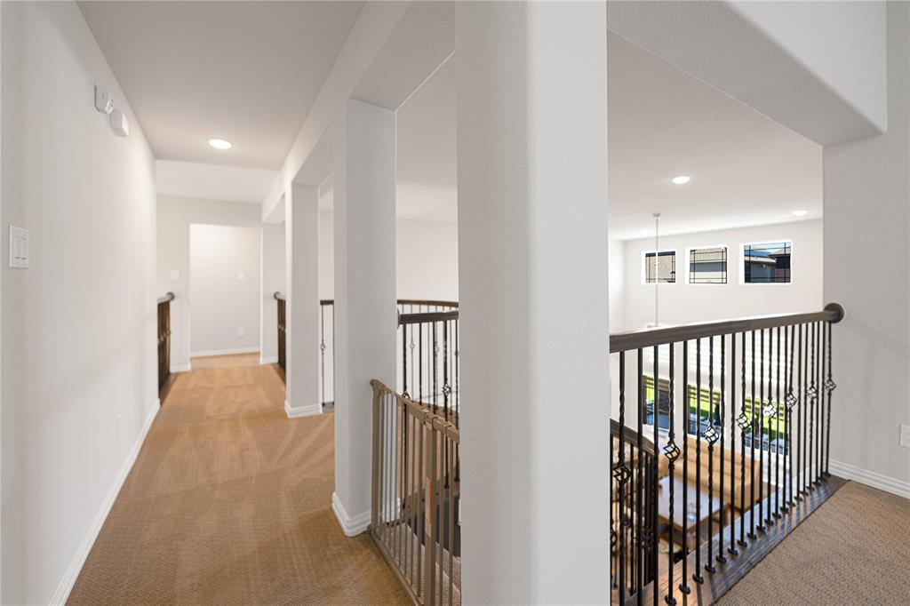 6029 Painswick Drive Property Photo 18