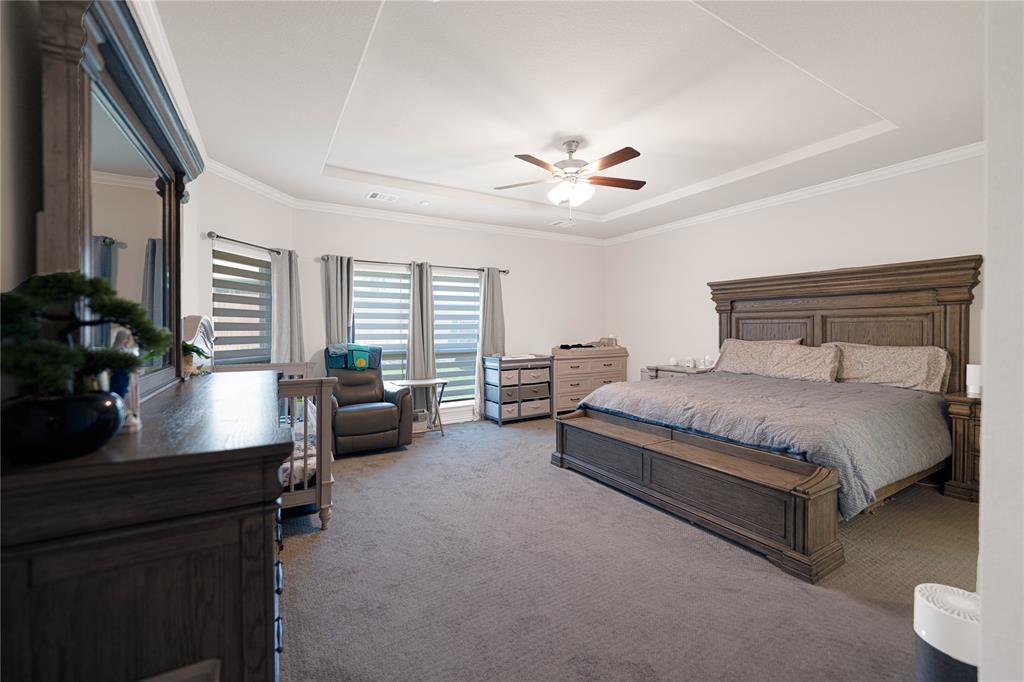 6029 Painswick Drive Property Photo 20