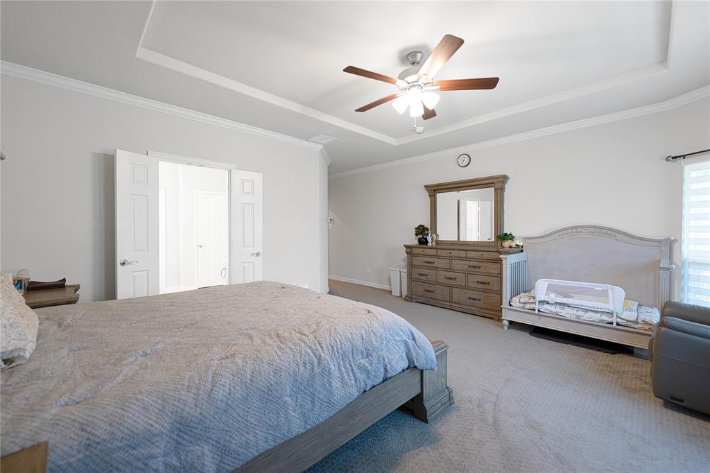 6029 Painswick Drive Property Photo 21