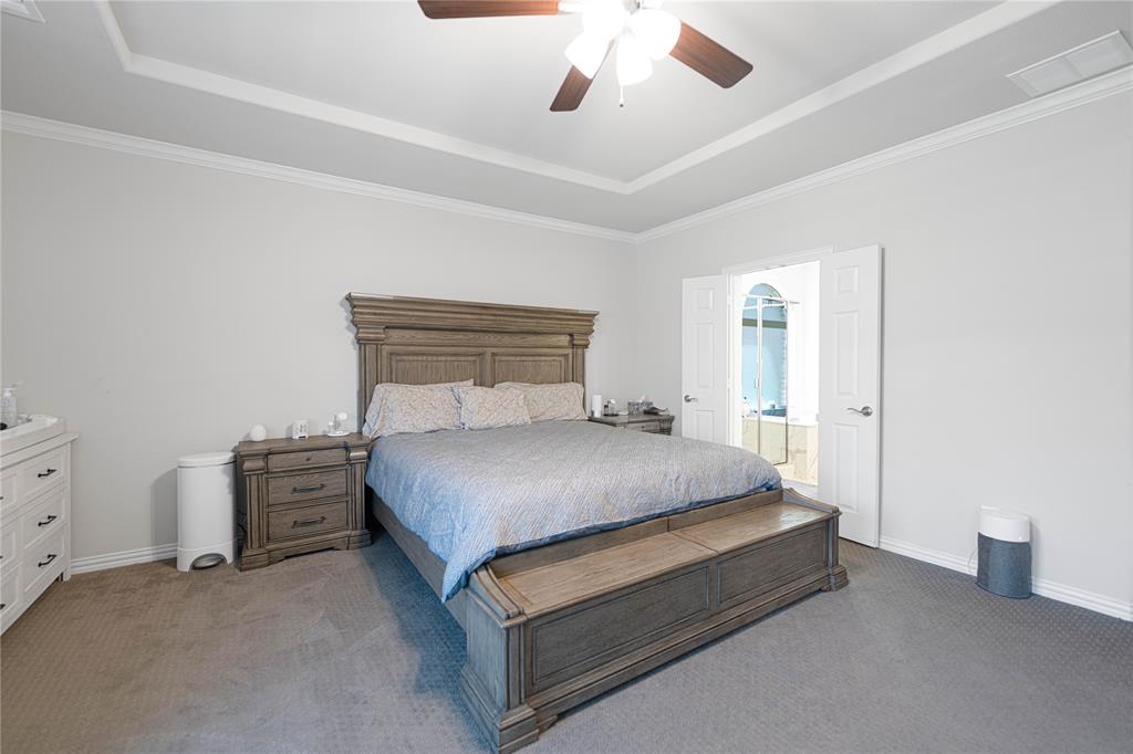 6029 Painswick Drive Property Photo 22