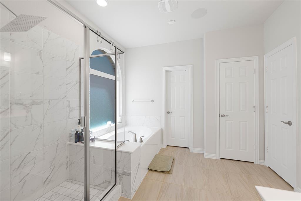 6029 Painswick Drive Property Photo 23