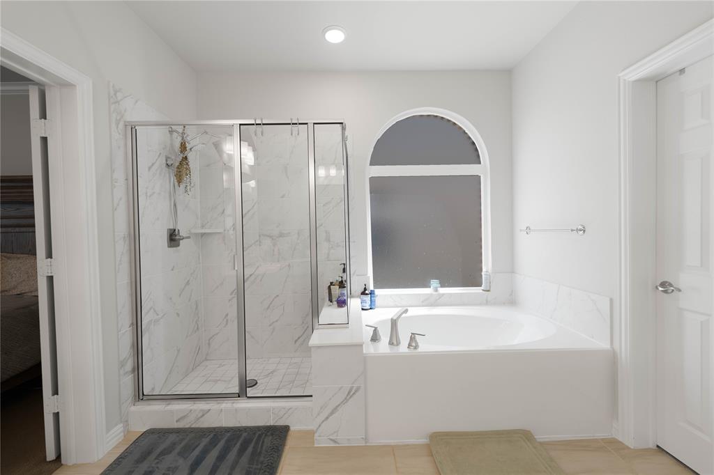 6029 Painswick Drive Property Photo 25