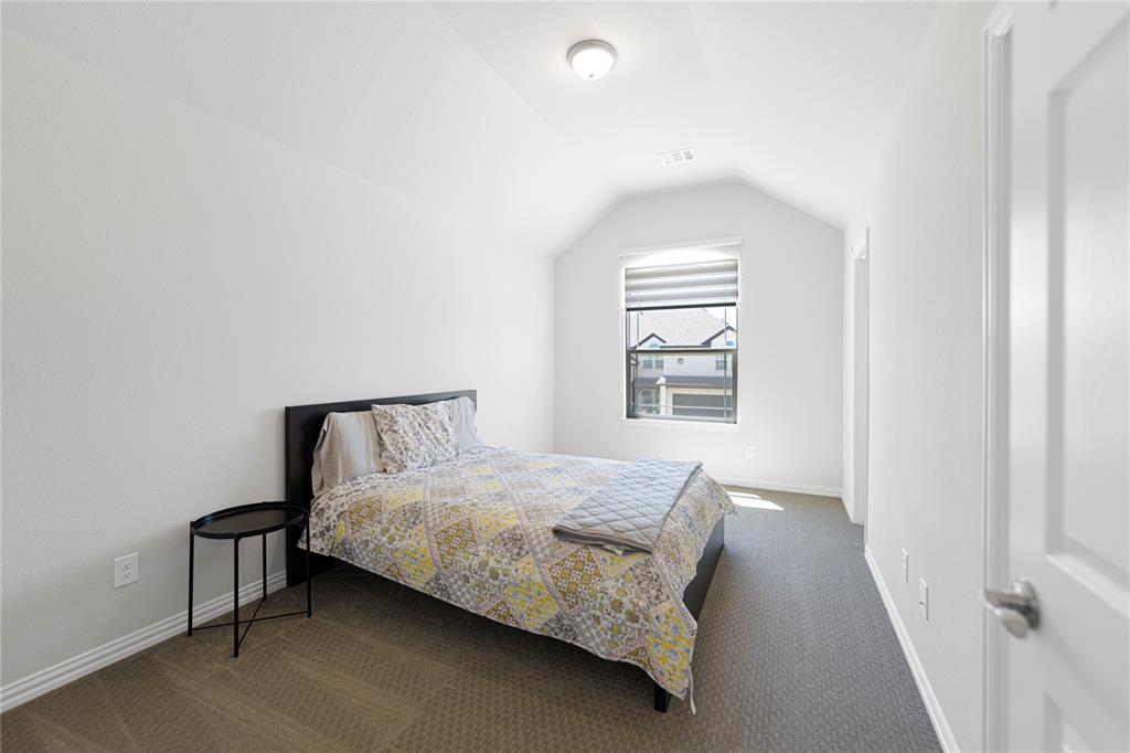 6029 Painswick Drive Property Photo 26