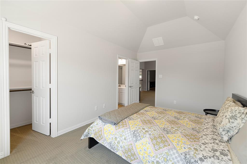 6029 Painswick Drive Property Photo 27