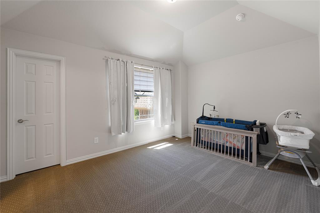 6029 Painswick Drive Property Photo 28