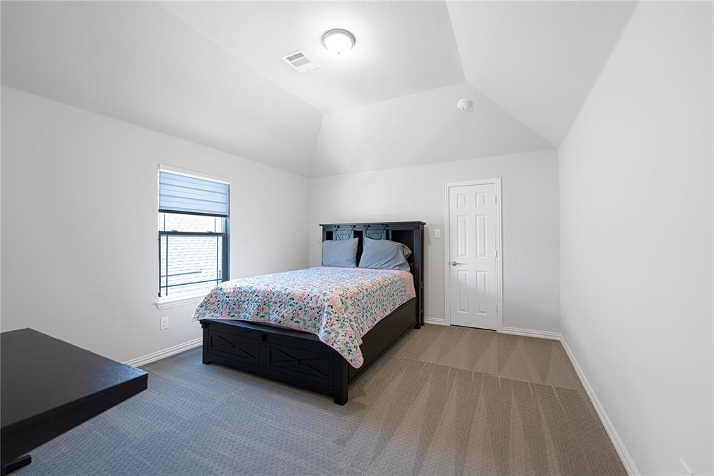6029 Painswick Drive Property Photo 29