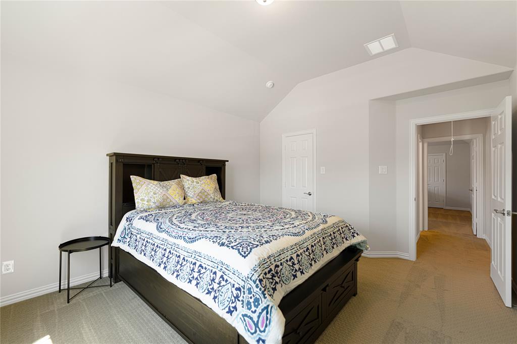 6029 Painswick Drive Property Photo 30