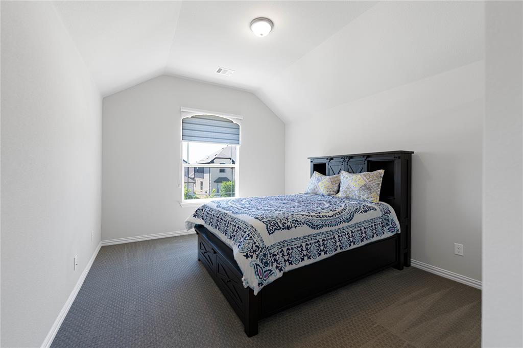 6029 Painswick Drive Property Photo 31