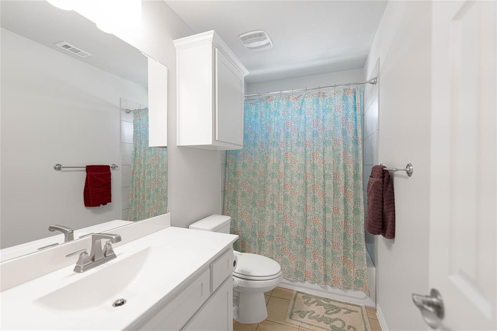 6029 Painswick Drive Property Photo 33