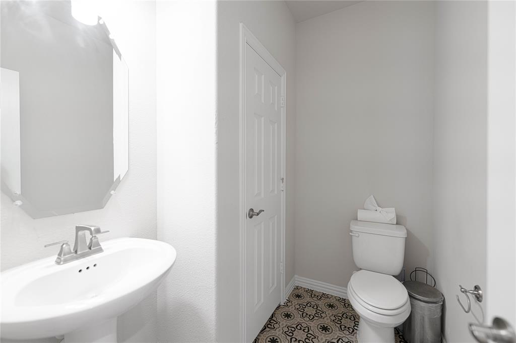 6029 Painswick Drive Property Photo 34