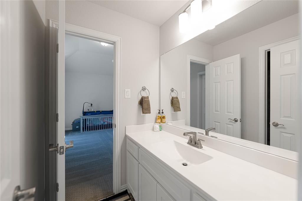 6029 Painswick Drive Property Photo 35