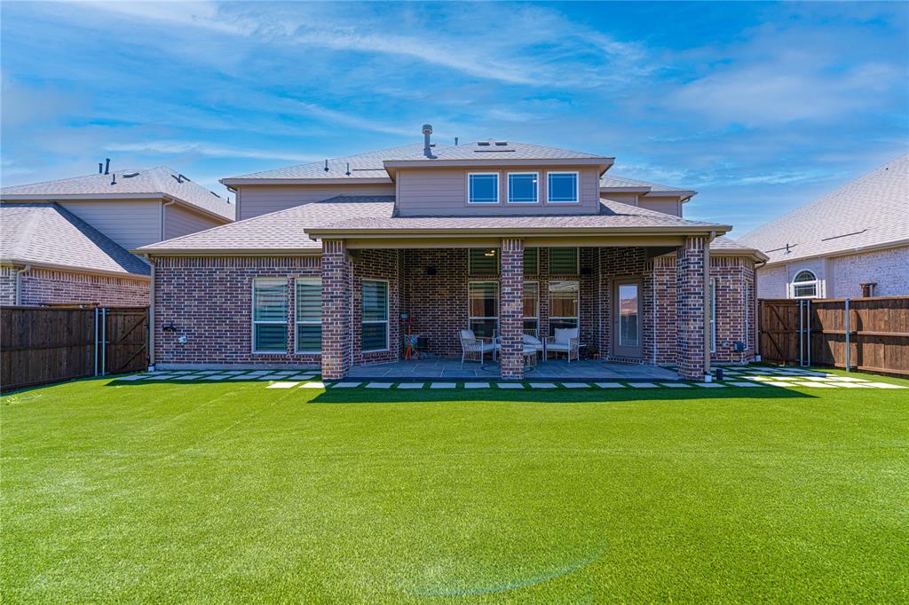 6029 Painswick Drive Property Photo 36