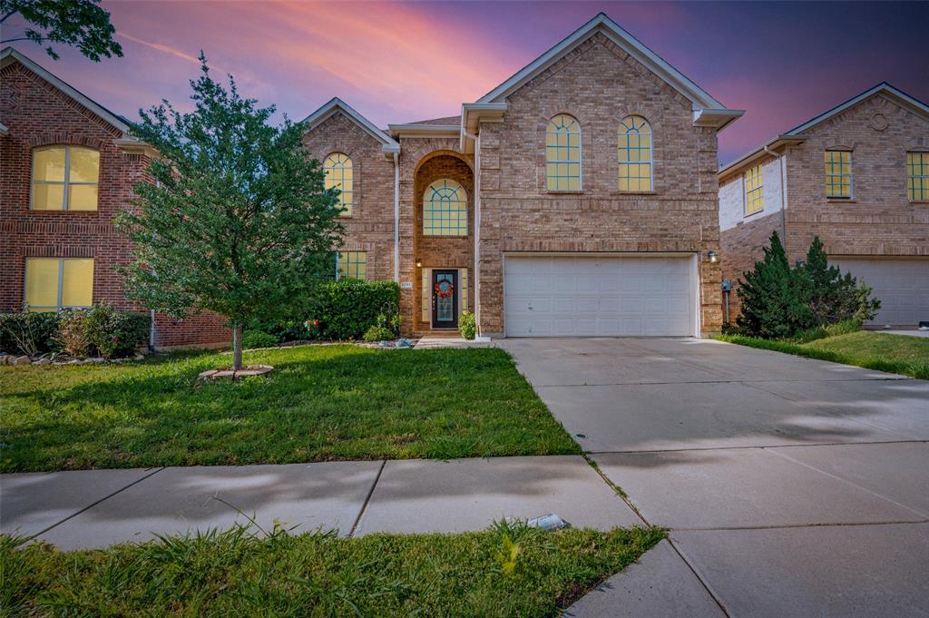 5233 Briar Forest Road Property Photo