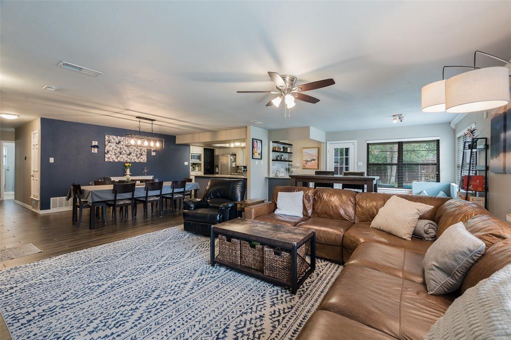 1600 Skyview Drive Property Photo