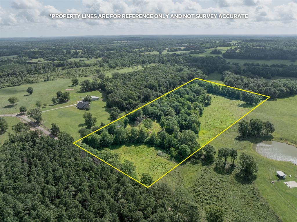345 County Road 345 Property Photo 1