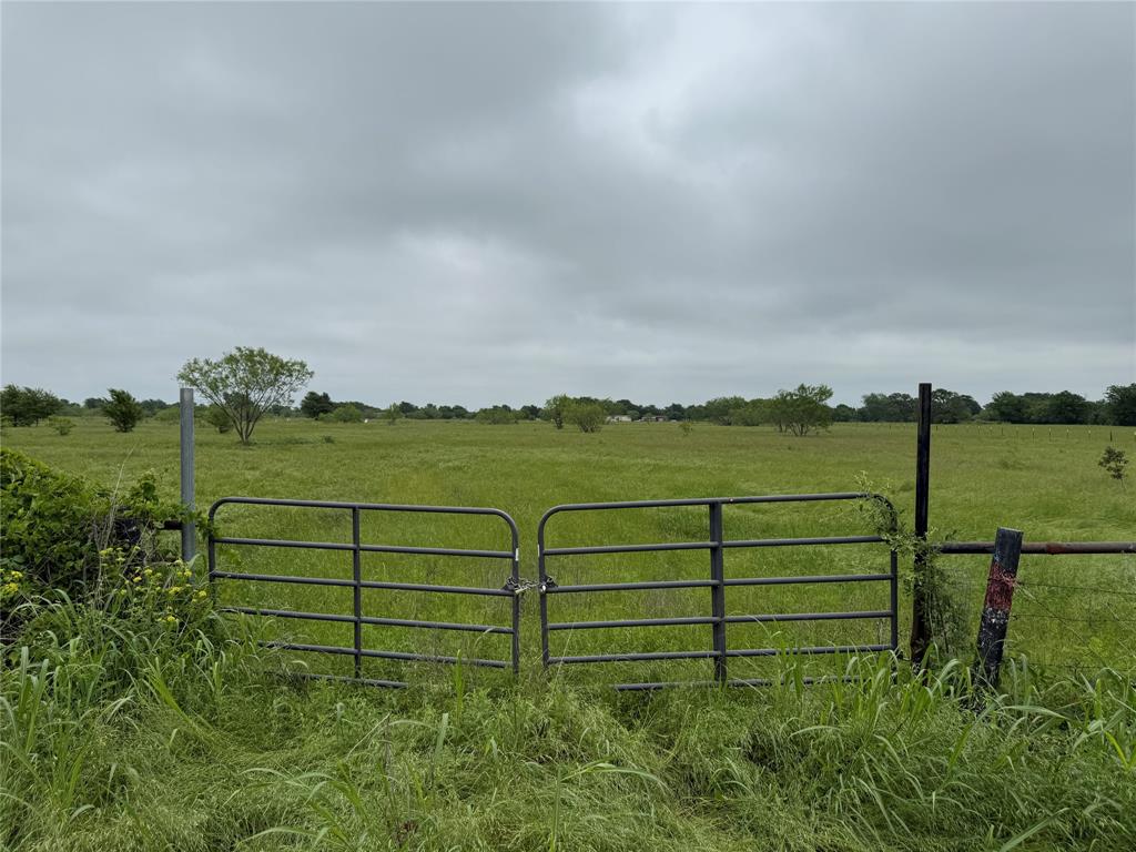 Tbd County Road 3240 Property Photo