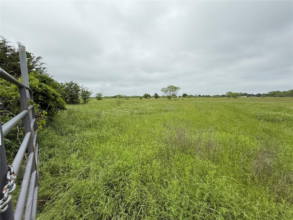 Tbd County Road 3240 Property Photo 2