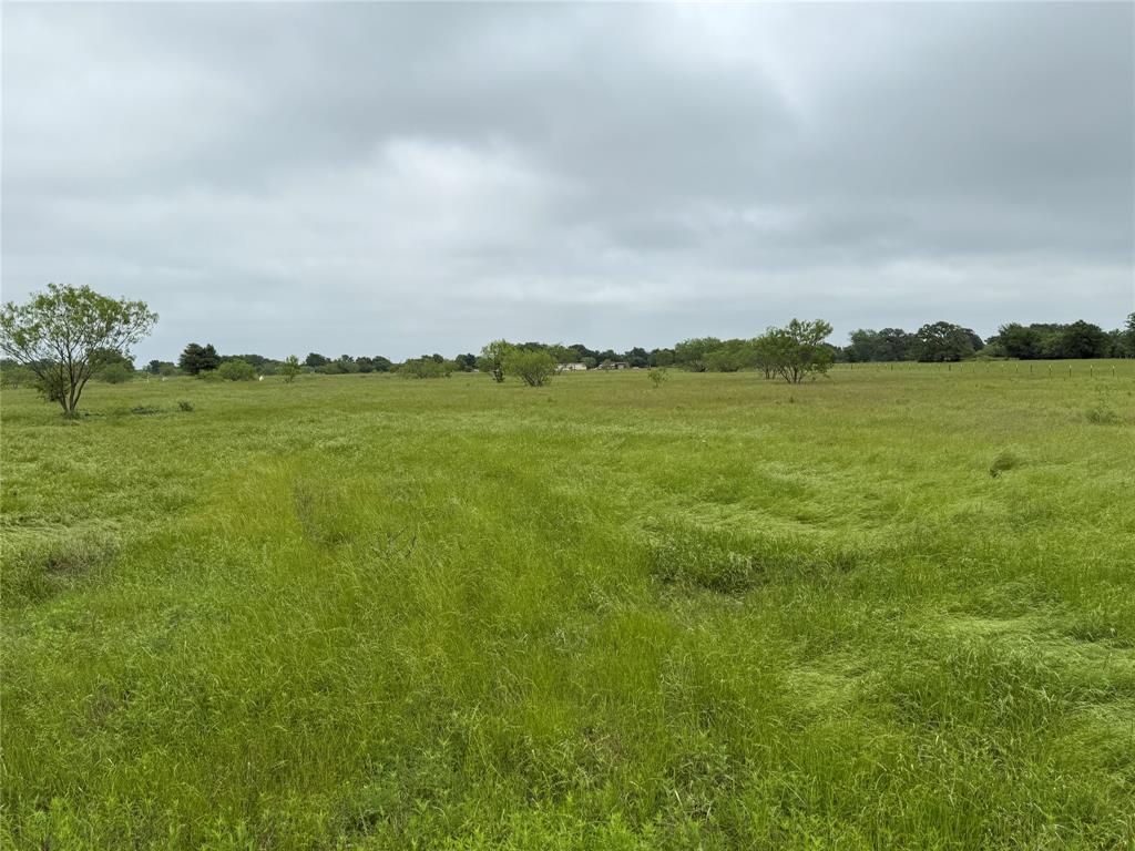 Tbd County Road 3240 Property Photo 5