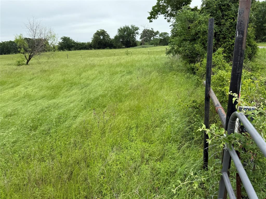 Tbd County Road 3240 Property Photo 8