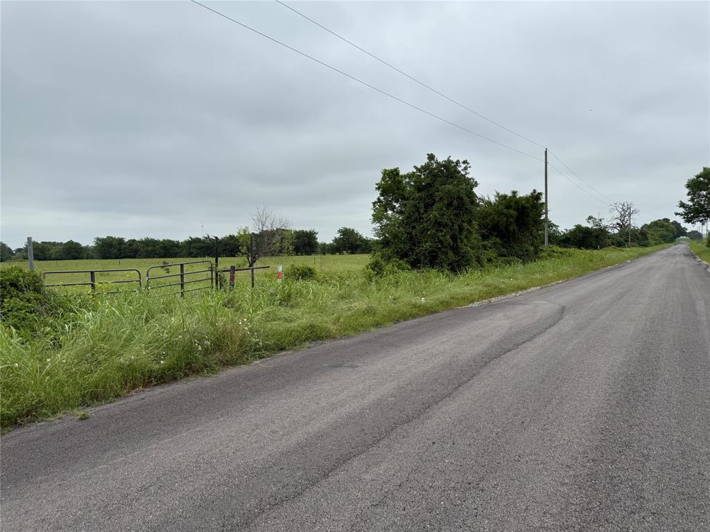 Tbd County Road 3240 Property Photo 10