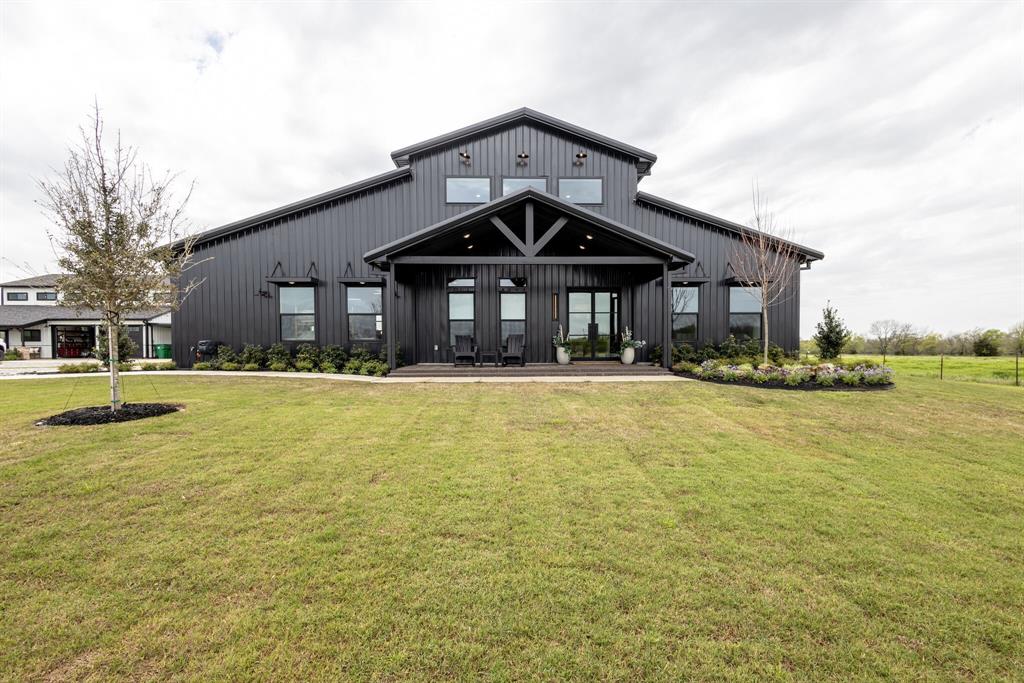 Picture of 4004 Abbott Ranch Road
