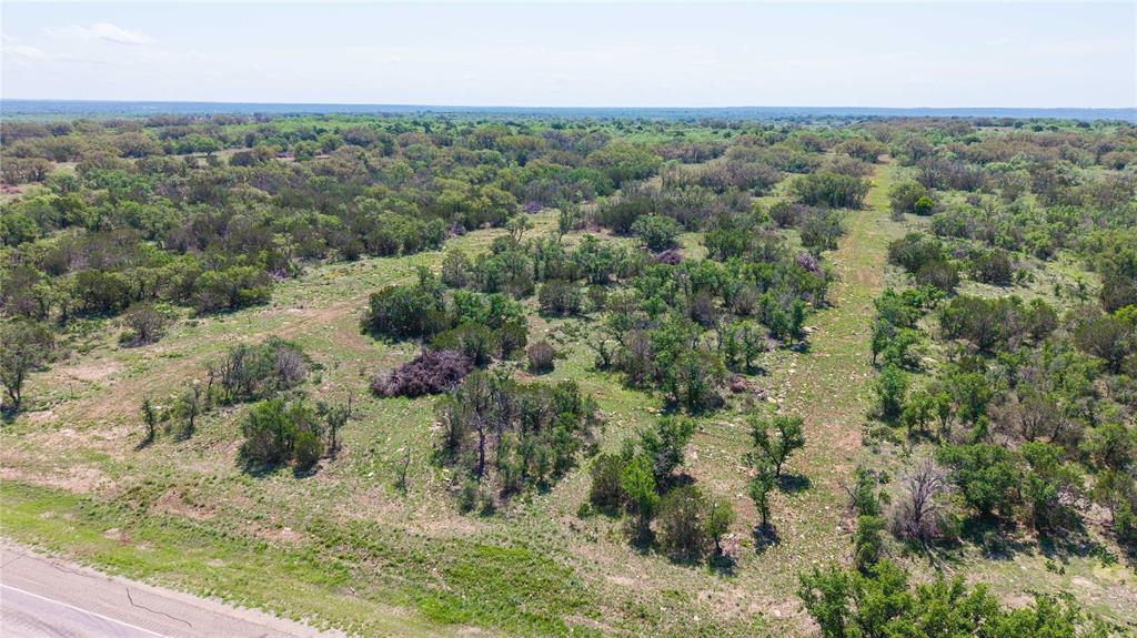 Lot 9 & 10 County Road 225 Property Photo 1