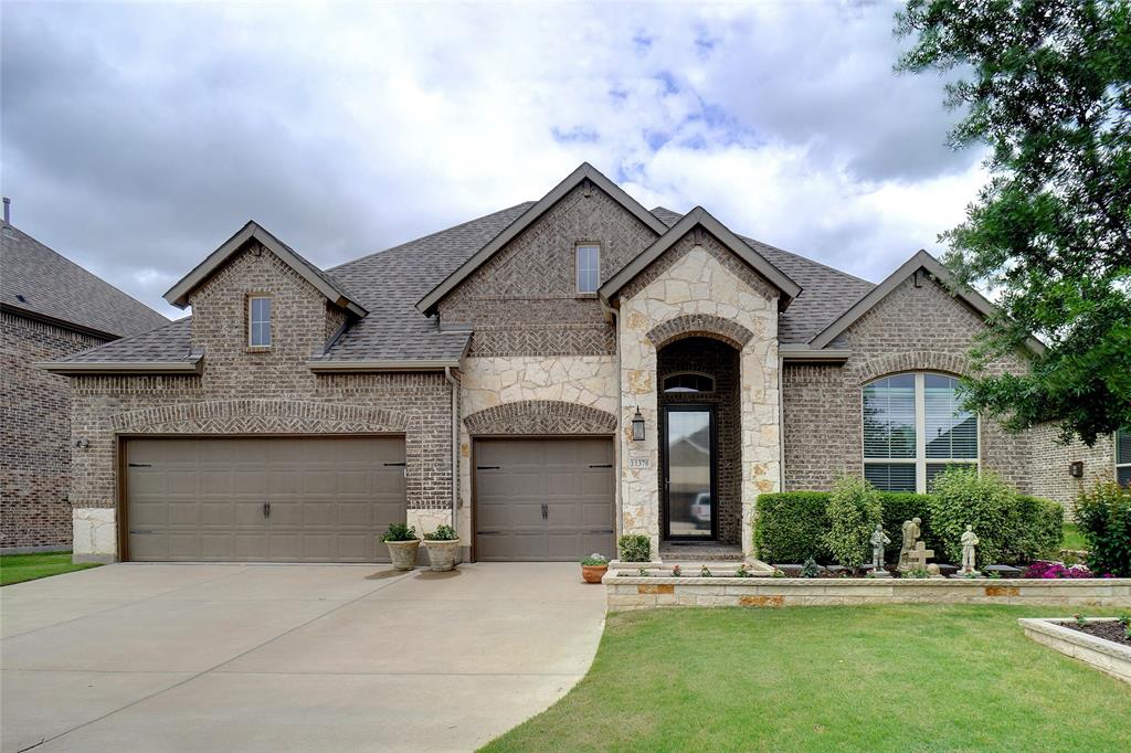11370 Bull Head Lane Property Photo 1