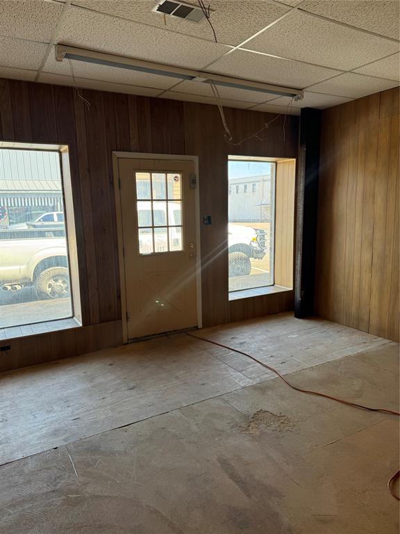 225 Main Street Property Photo 2