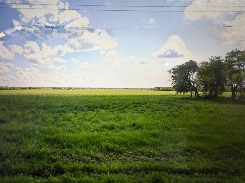 Lot 1 A Sedalia Property Photo 1
