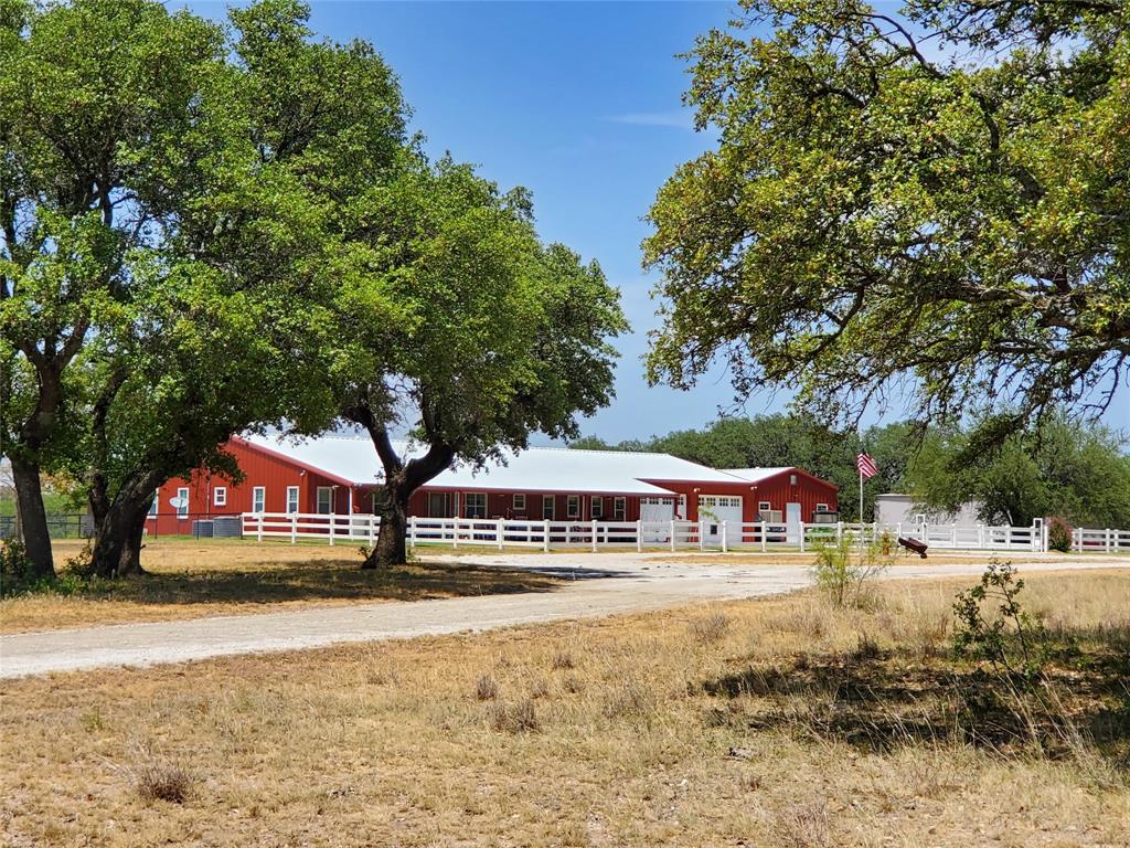 8801 Fm 45 Property Photo 1