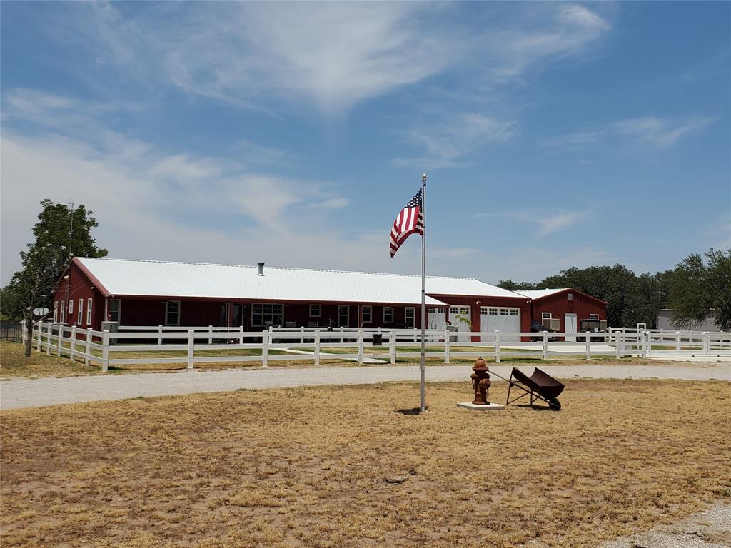 8801 Fm 45 Property Photo 2