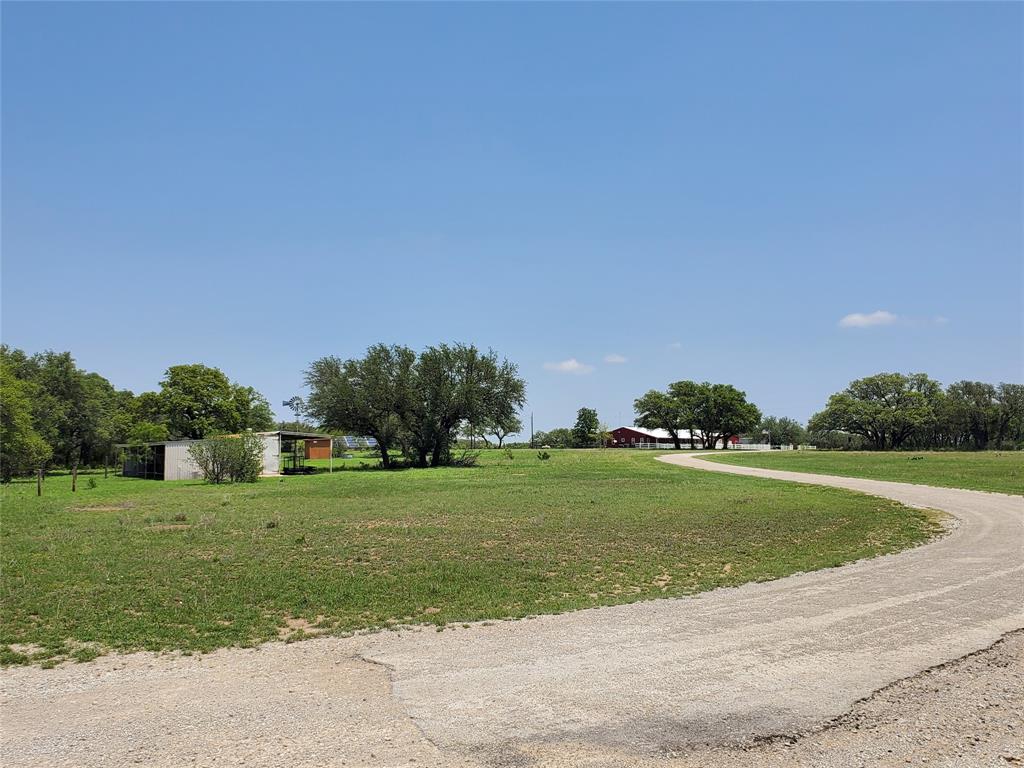 8801 Fm 45 Property Photo 3