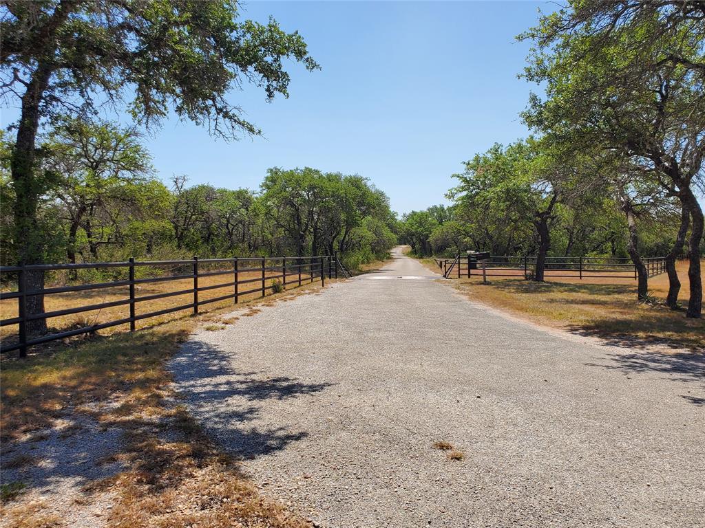 8801 Fm 45 Property Photo 4
