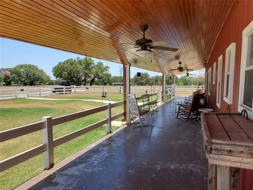 8801 Fm 45 Property Photo 5