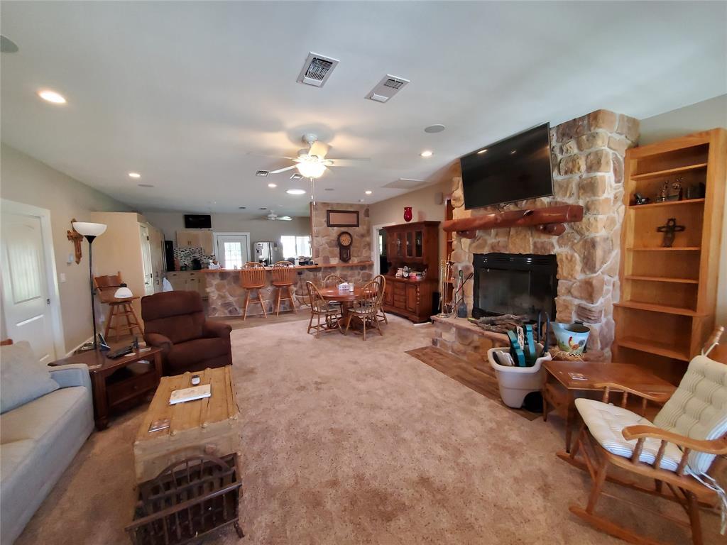 8801 Fm 45 Property Photo 6