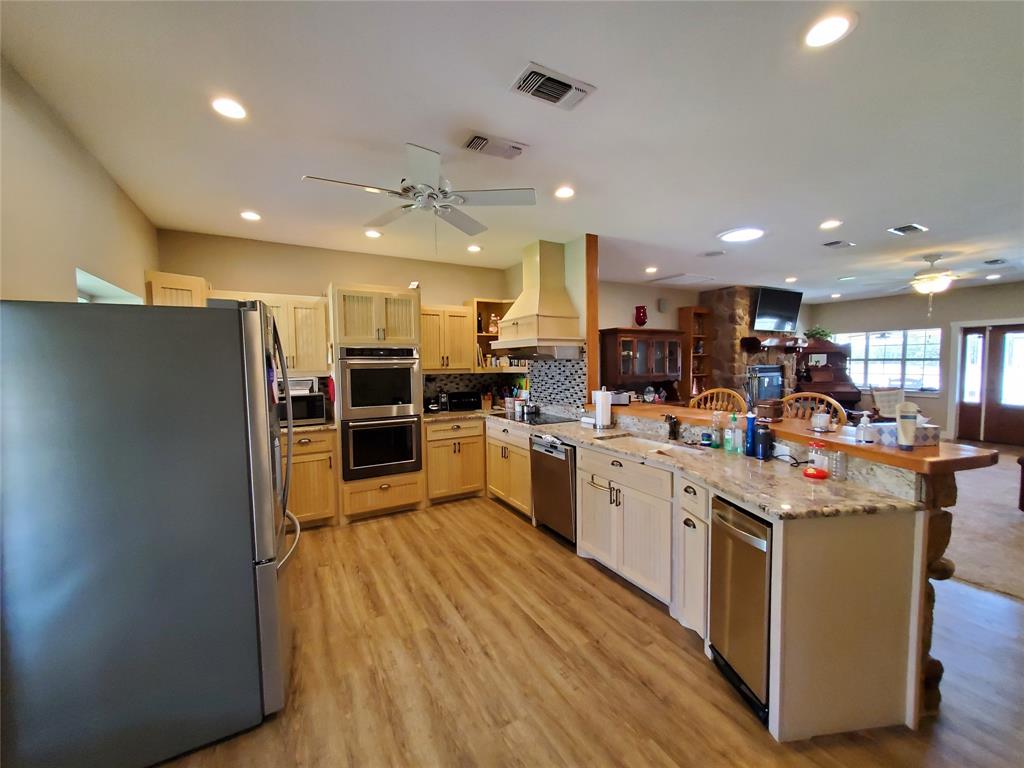 8801 Fm 45 Property Photo 7