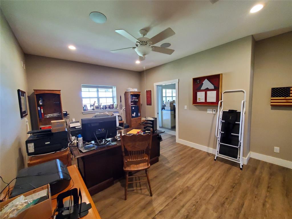 8801 Fm 45 Property Photo 9