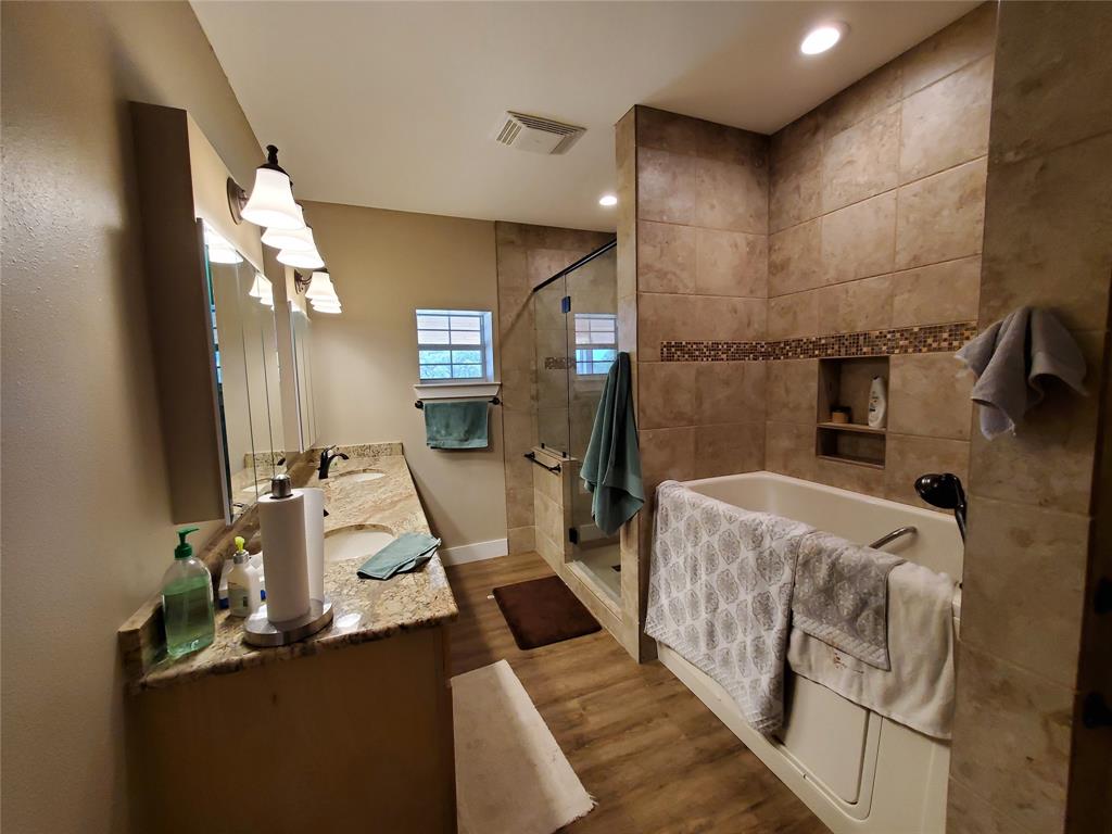 8801 Fm 45 Property Photo 11