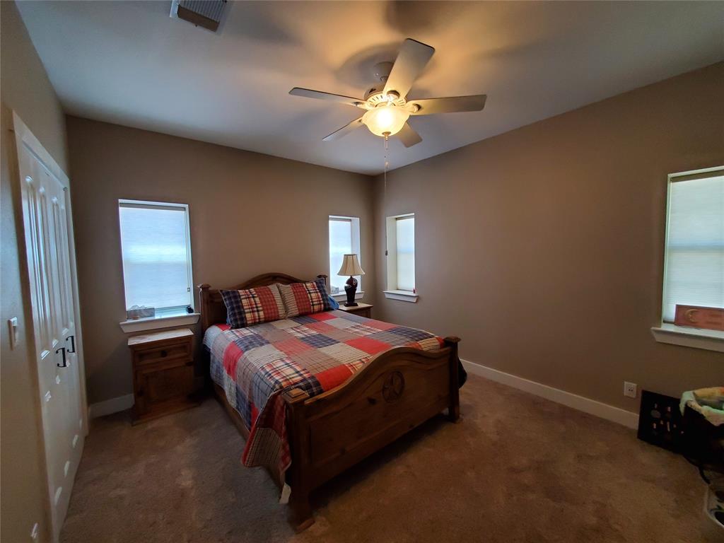 8801 Fm 45 Property Photo 12