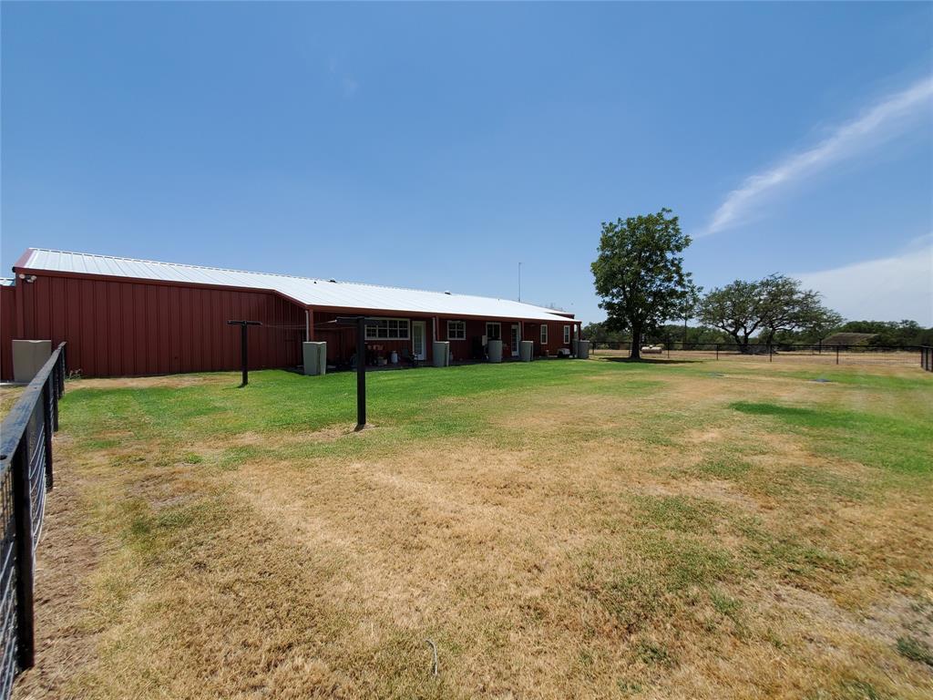 8801 Fm 45 Property Photo 15