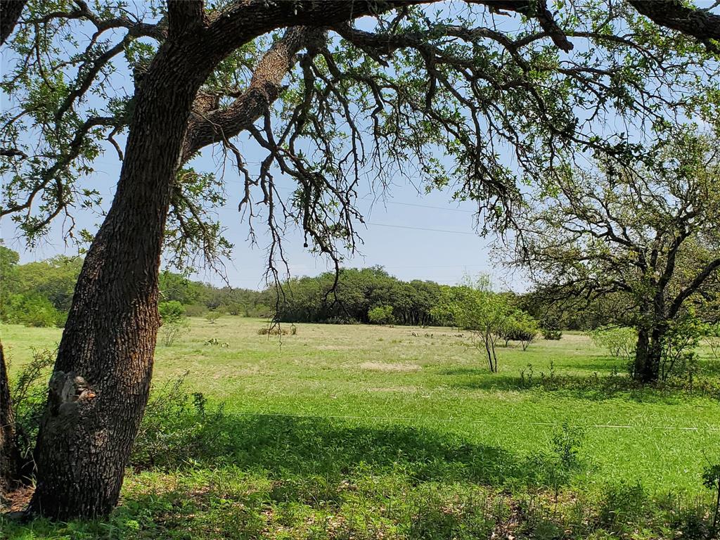 8801 Fm 45 Property Photo 16