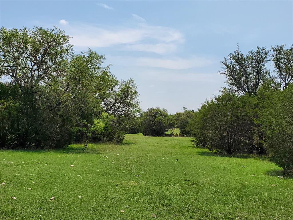8801 Fm 45 Property Photo 17