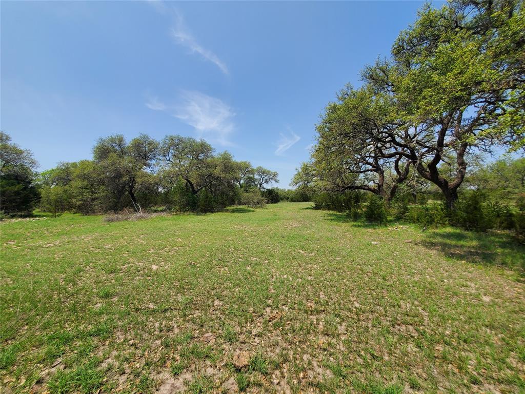 8801 Fm 45 Property Photo 18