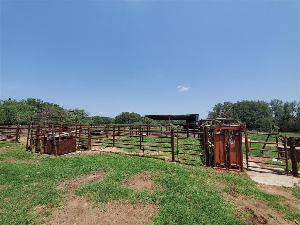 8801 Fm 45 Property Photo 19