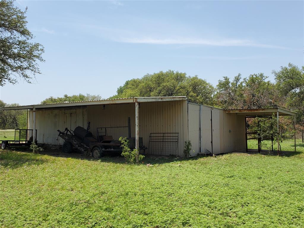 8801 Fm 45 Property Photo 20
