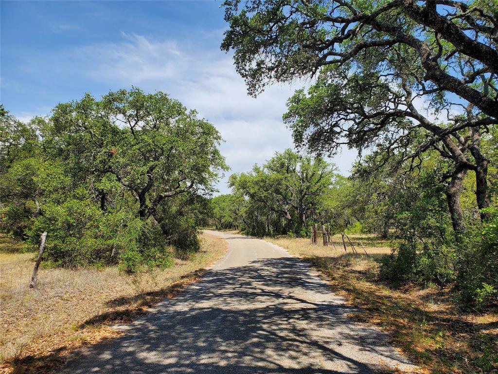 8801 Fm 45 Property Photo 21