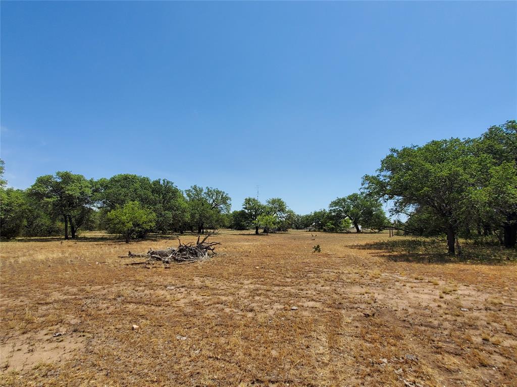 8801 Fm 45 Property Photo 24