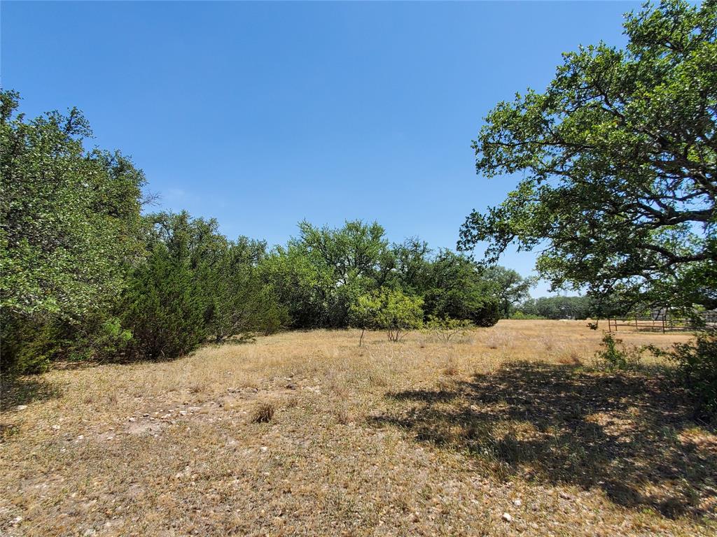 8801 Fm 45 Property Photo 25
