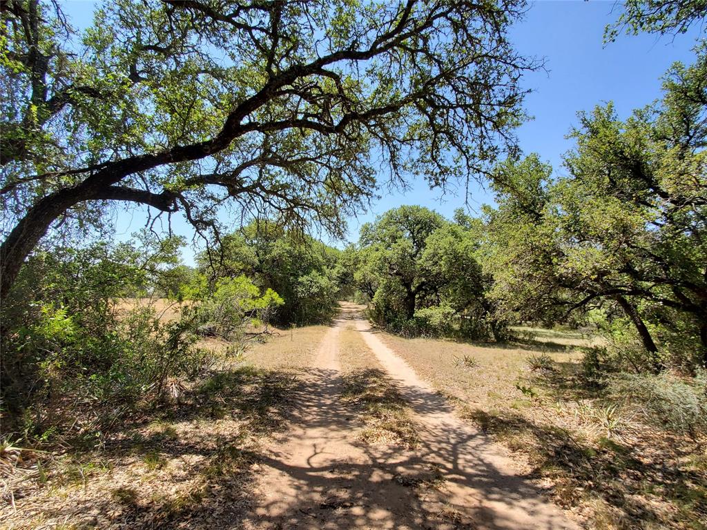 8801 Fm 45 Property Photo 27
