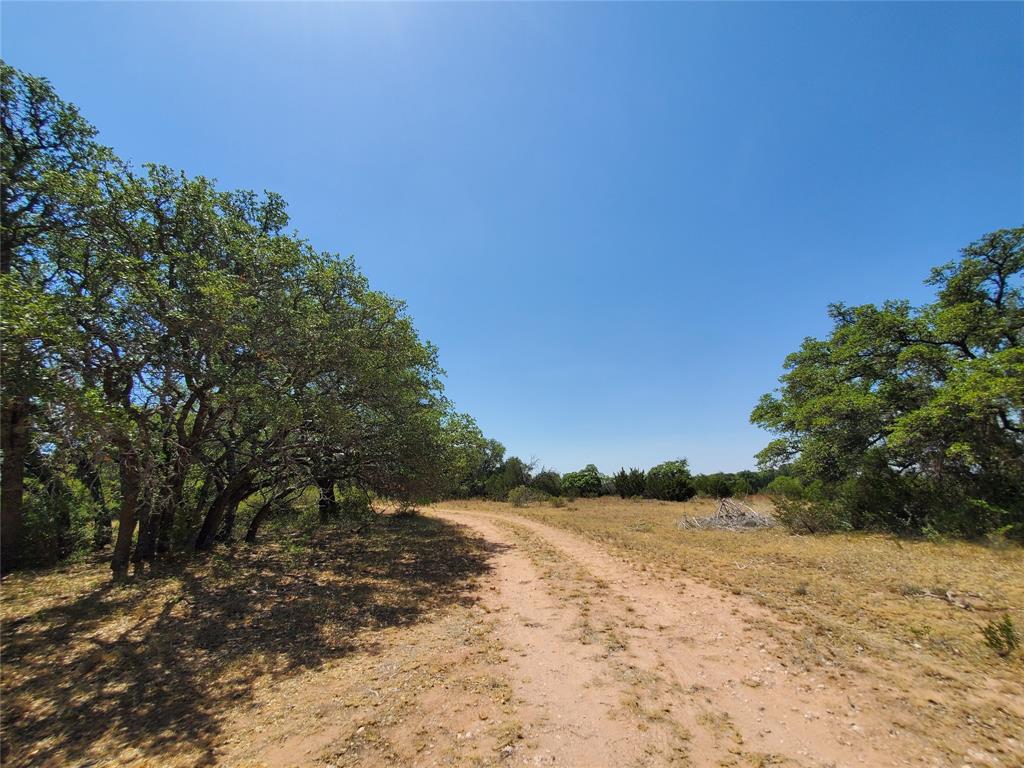 8801 Fm 45 Property Photo 28